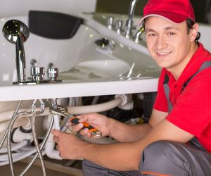 About Emergency plumbing pros Pownal, ME